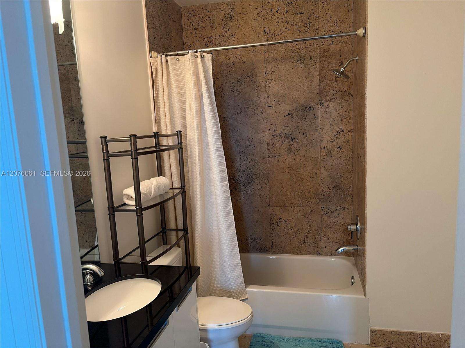 The Lexi at 7901 Hispanola Ave, North Bay Village, FL 33141 - For Rent photo 12