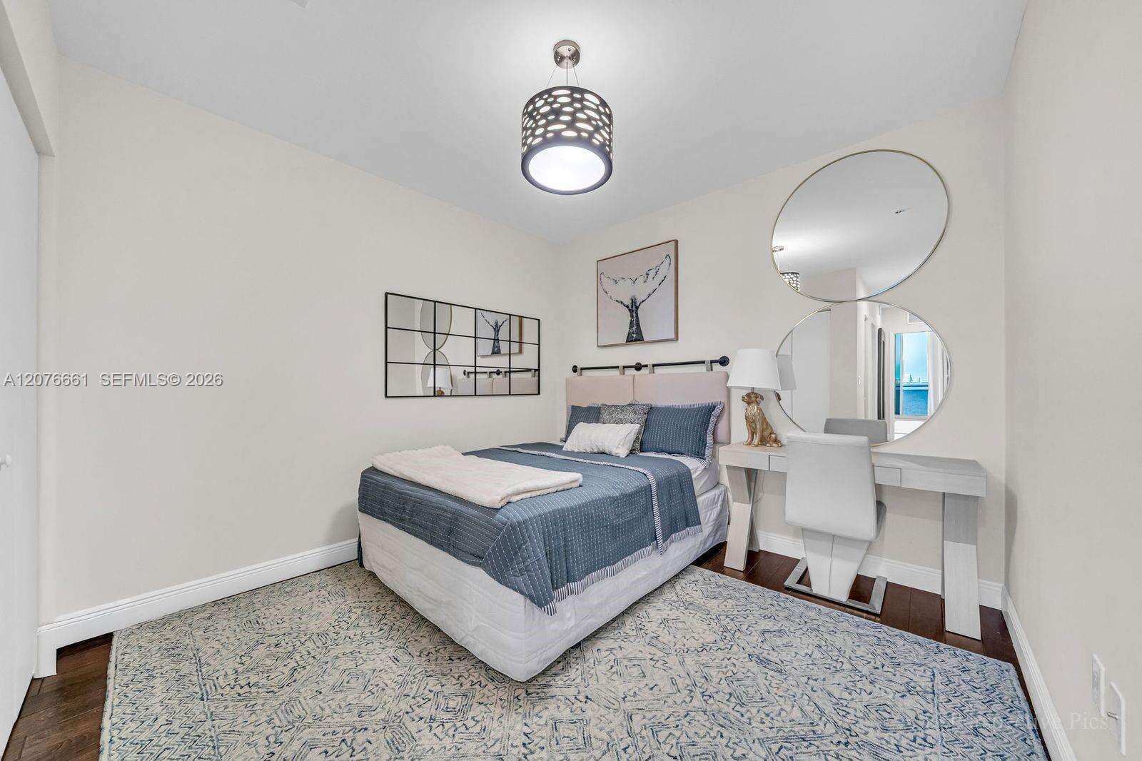 The Lexi at 7901 Hispanola Ave, North Bay Village, FL 33141 - For Rent photo 13