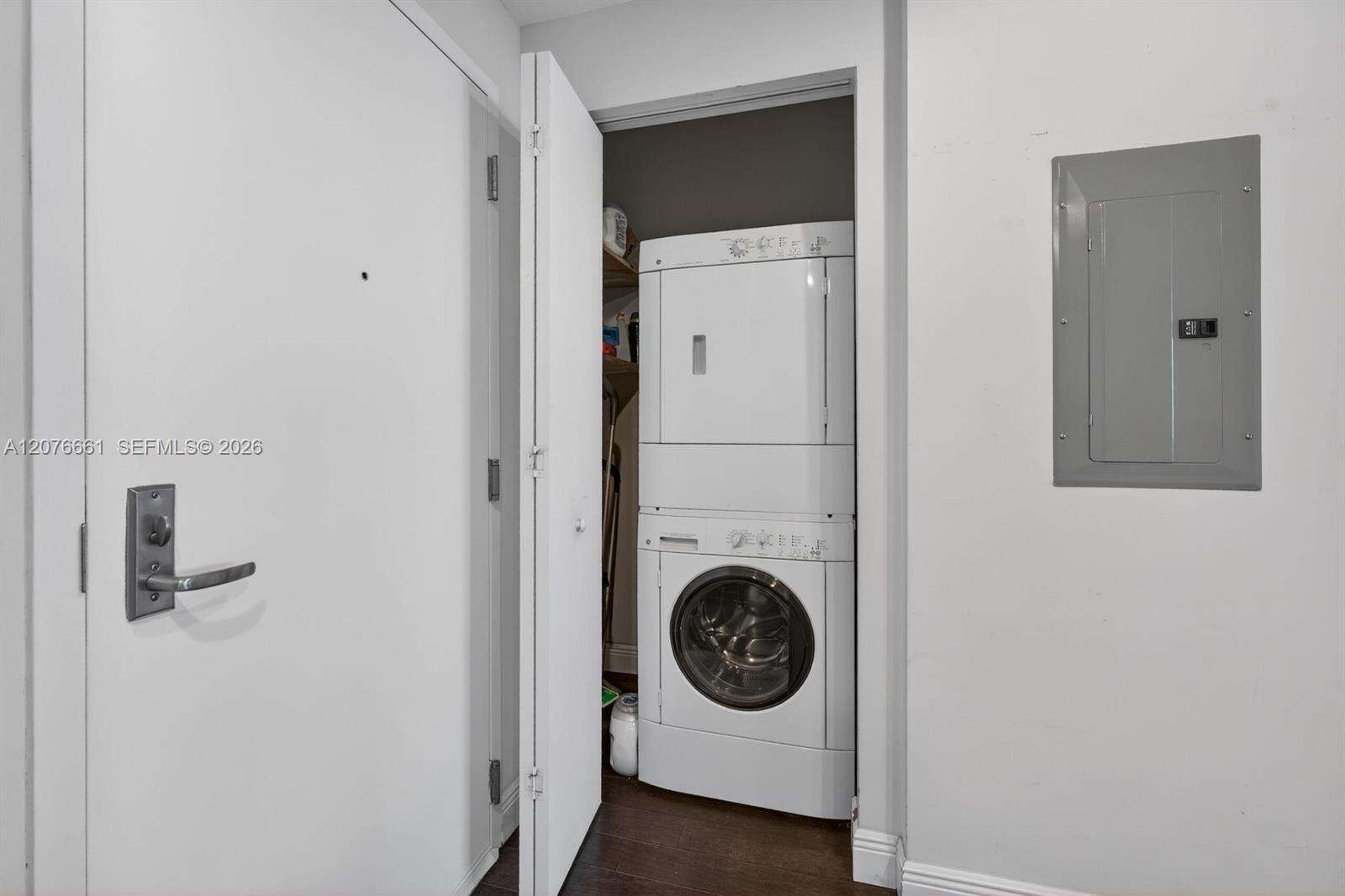 The Lexi at 7901 Hispanola Ave, North Bay Village, FL 33141 - For Rent photo 14