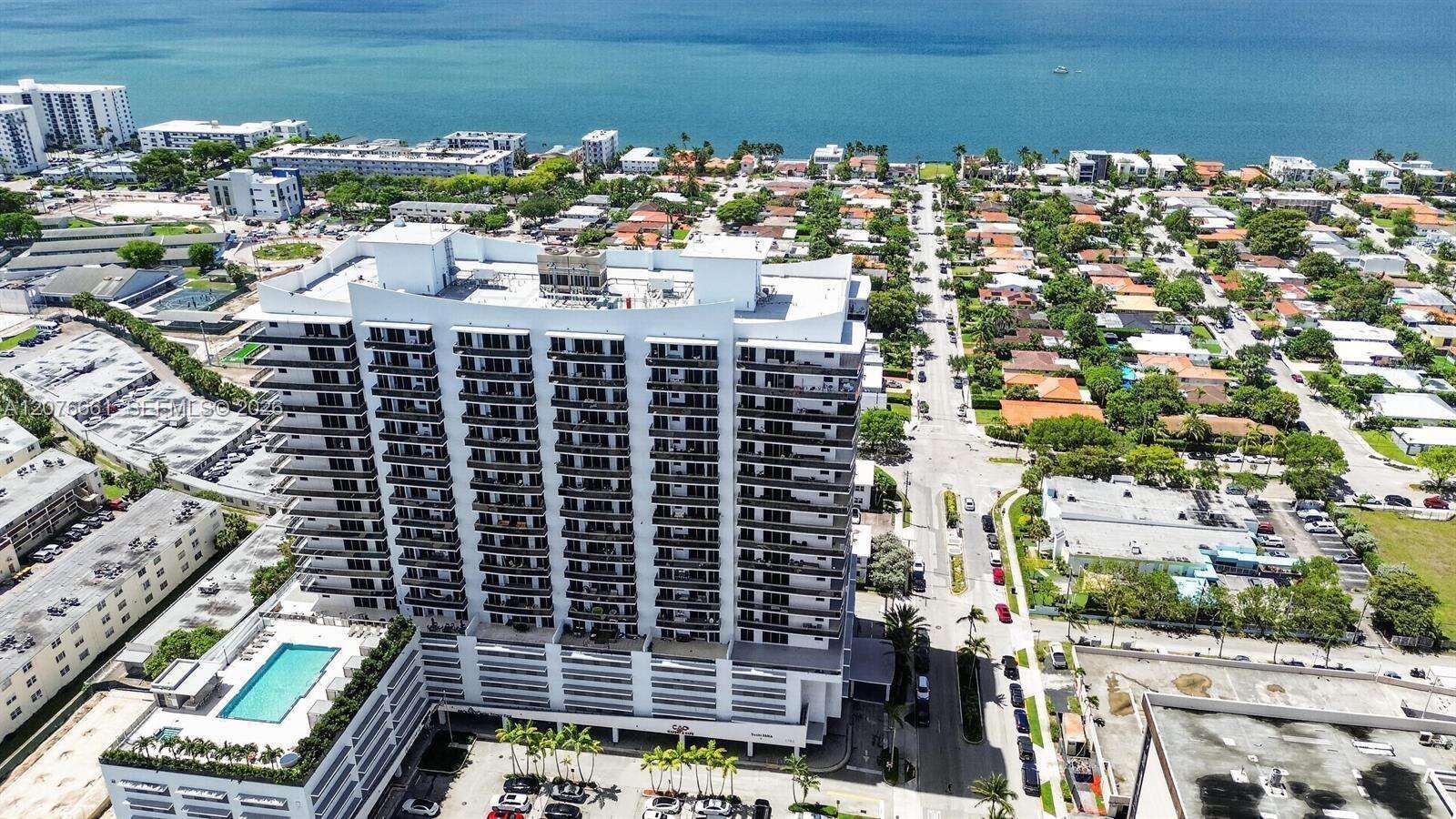 The Lexi at 7901 Hispanola Ave, North Bay Village, FL 33141 - For Rent photo 15