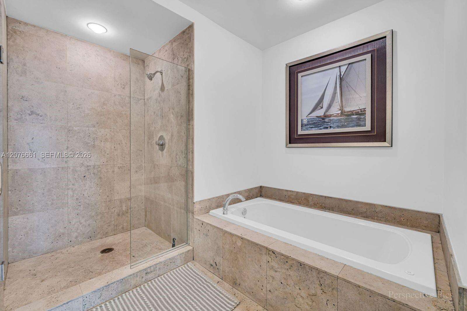 The Lexi at 7901 Hispanola Ave, North Bay Village, FL 33141 - For Rent photo 10