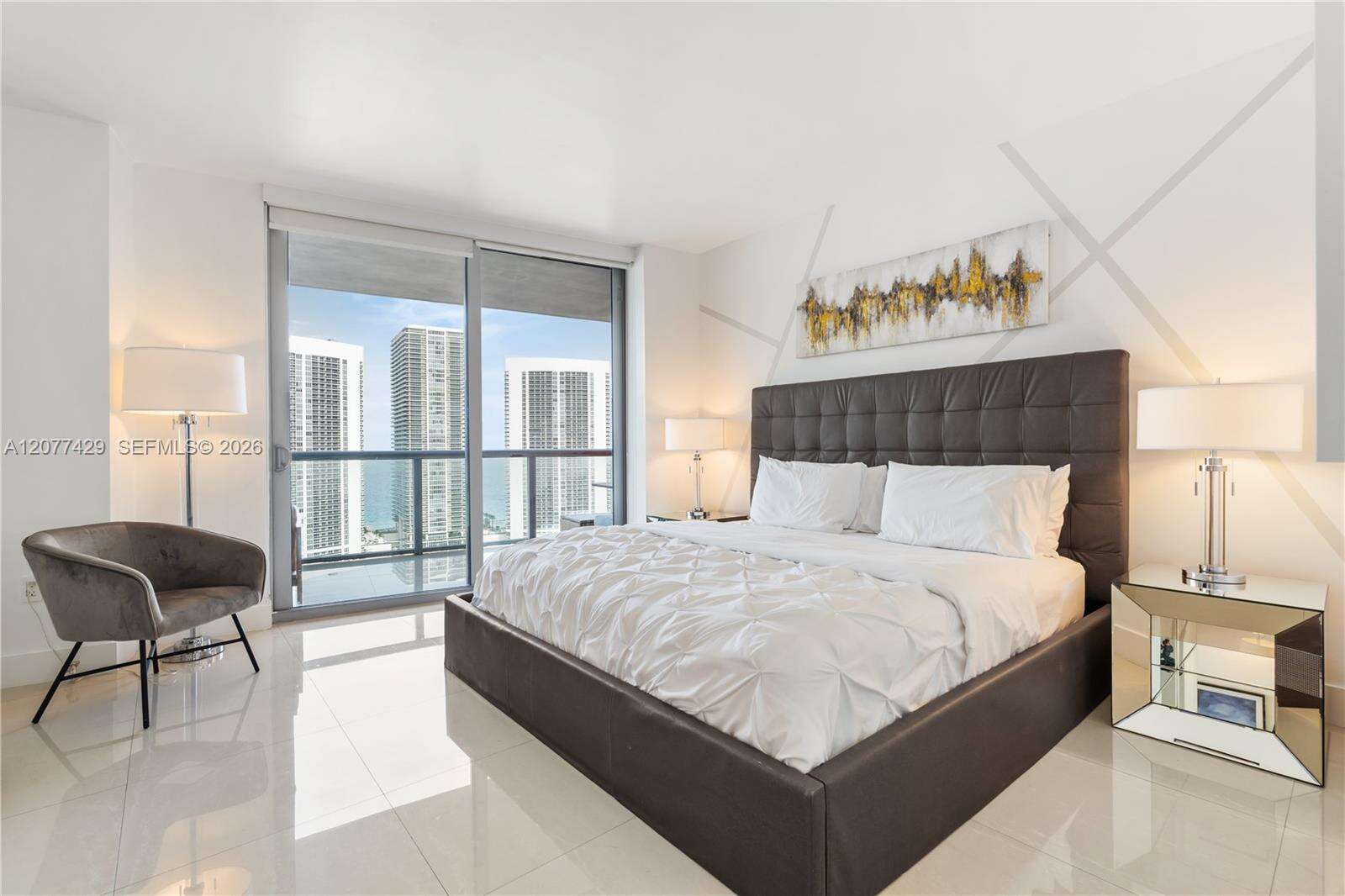 Beachwalk Condo at 2600 Hallandale Beach Blvd, Hallandale Beach, FL 33009 - For Rent photo 12