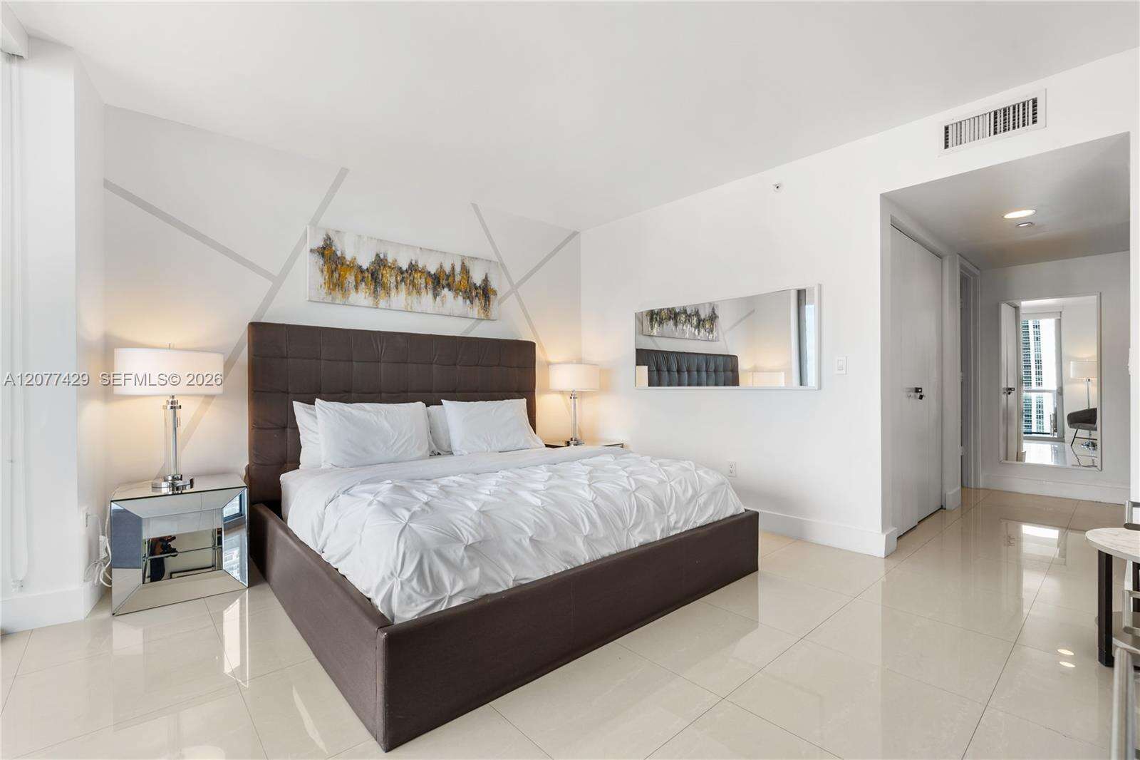 Beachwalk Condo at 2600 Hallandale Beach Blvd, Hallandale Beach, FL 33009 - For Rent photo 13