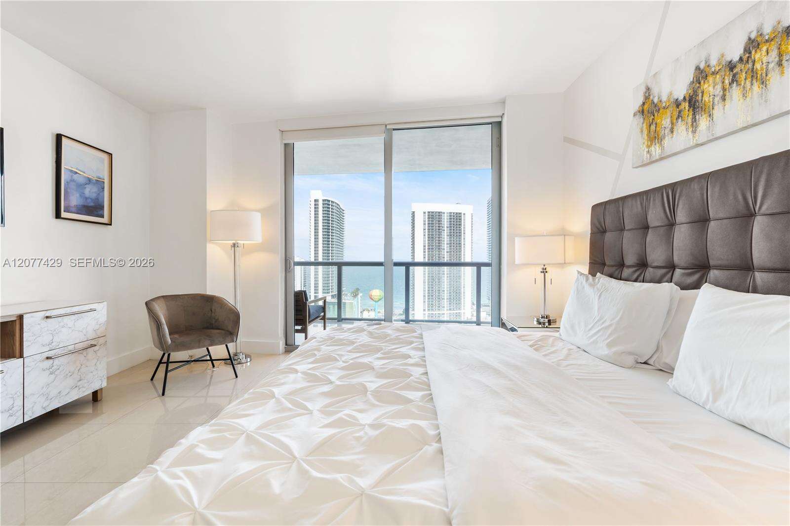 Beachwalk Condo at 2600 Hallandale Beach Blvd, Hallandale Beach, FL 33009 - For Rent photo 14