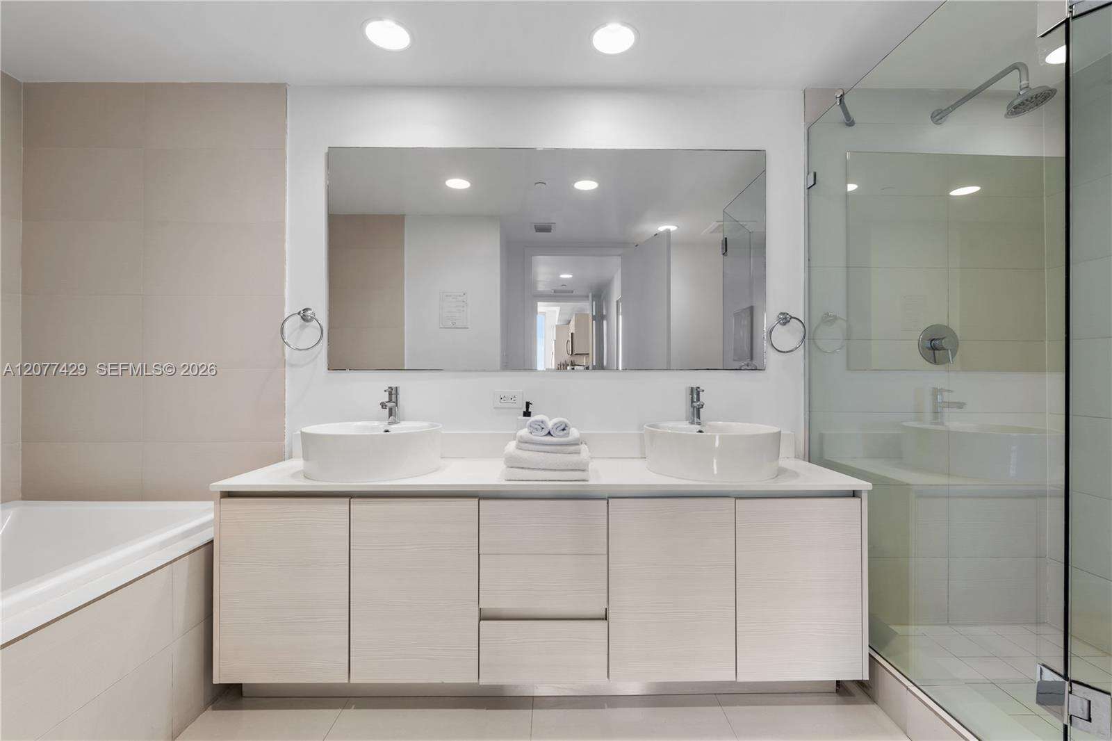 Beachwalk Condo at 2600 Hallandale Beach Blvd, Hallandale Beach, FL 33009 - For Rent photo 15