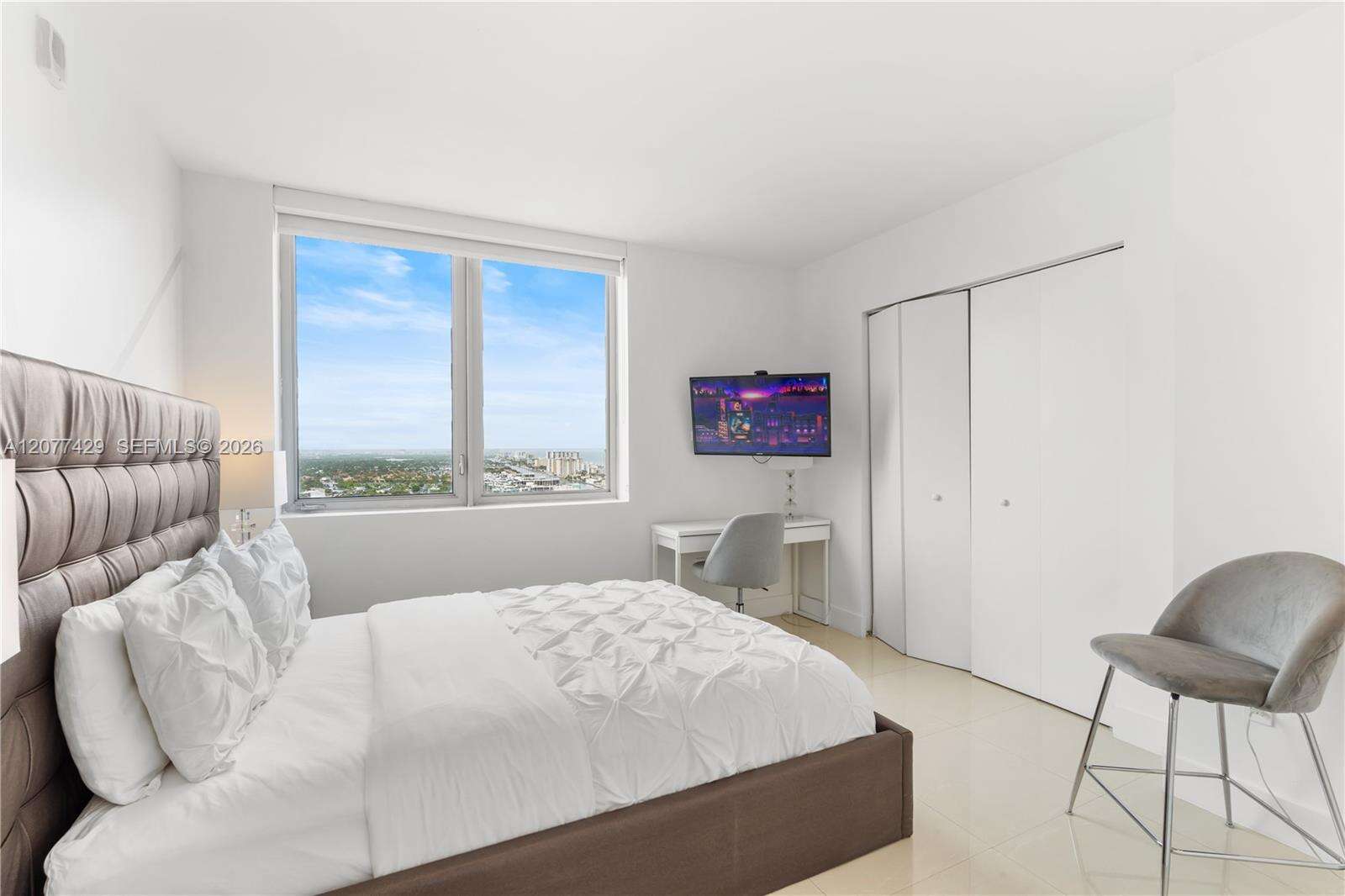 Beachwalk Condo at 2600 Hallandale Beach Blvd, Hallandale Beach, FL 33009 - For Rent photo 17