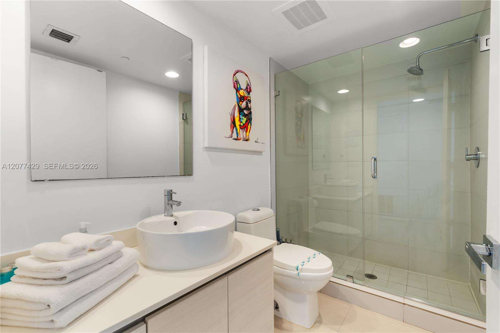 Beachwalk Condo at 2600 Hallandale Beach Blvd, Hallandale Beach, FL 33009 - For Rent photo 18