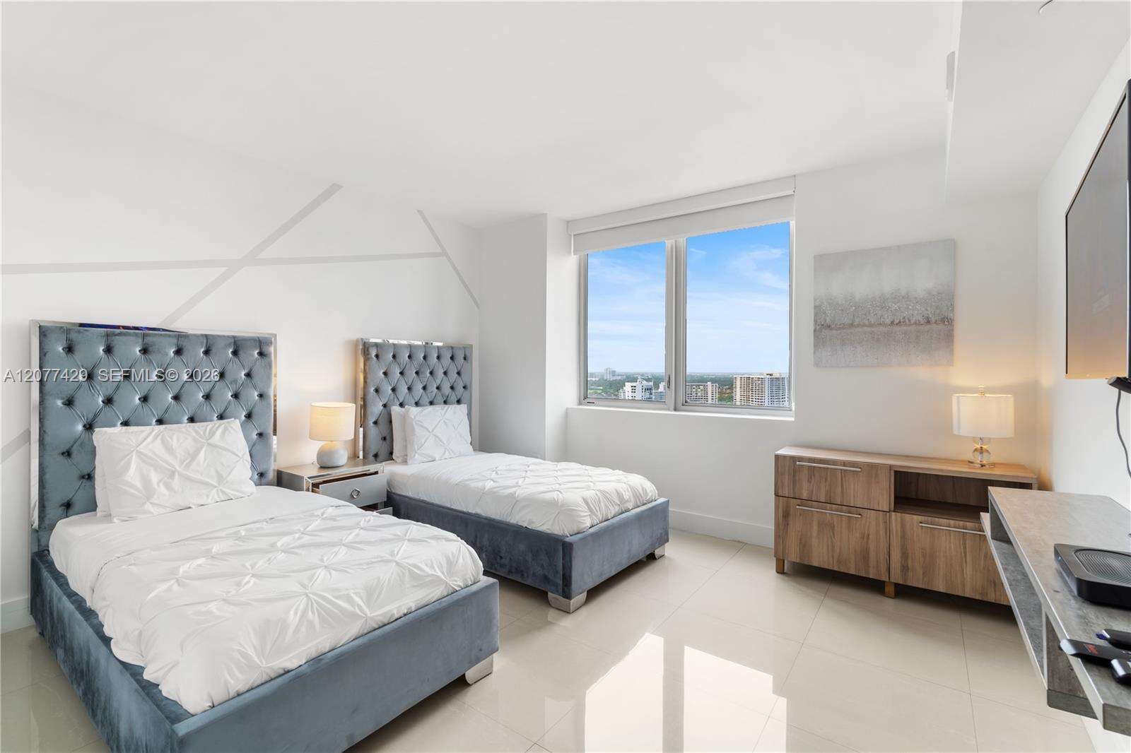 Beachwalk Condo at 2600 Hallandale Beach Blvd, Hallandale Beach, FL 33009 - For Rent photo 19