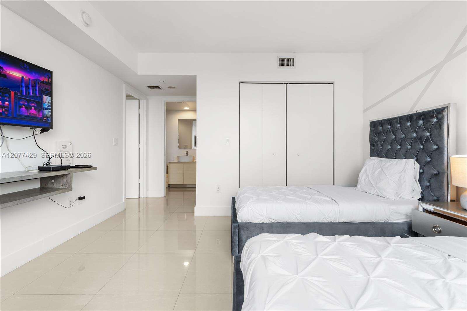 Beachwalk Condo at 2600 Hallandale Beach Blvd, Hallandale Beach, FL 33009 - For Rent photo 20