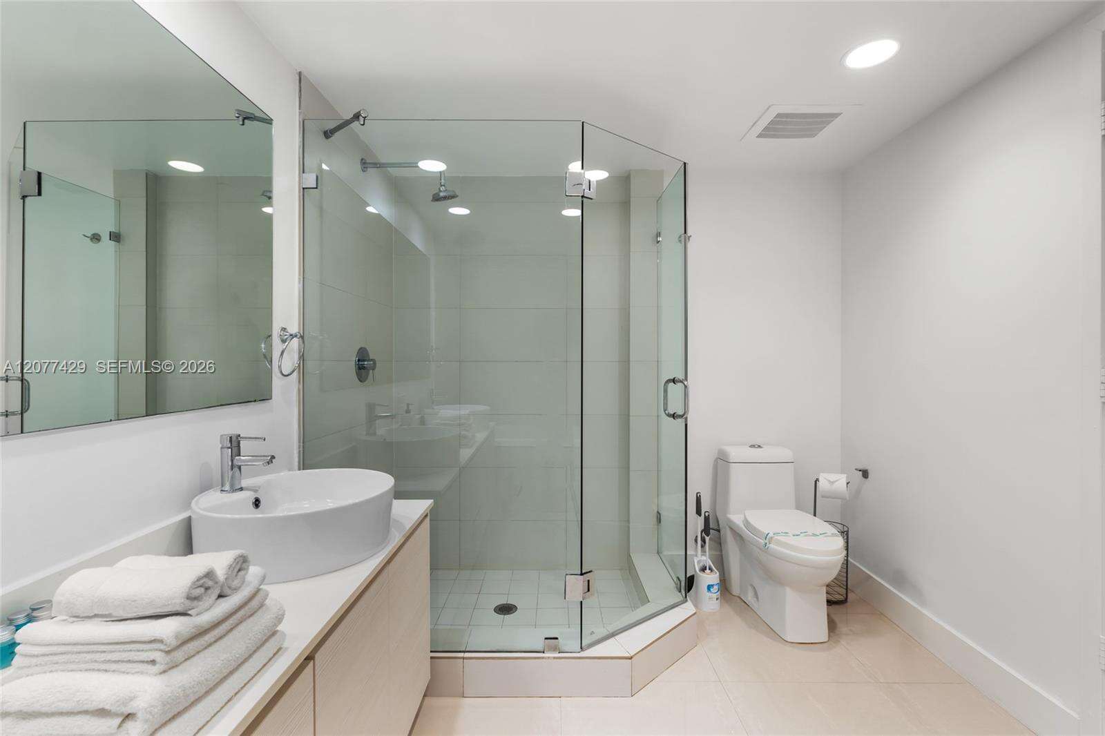 Beachwalk Condo at 2600 Hallandale Beach Blvd, Hallandale Beach, FL 33009 - For Rent photo 21
