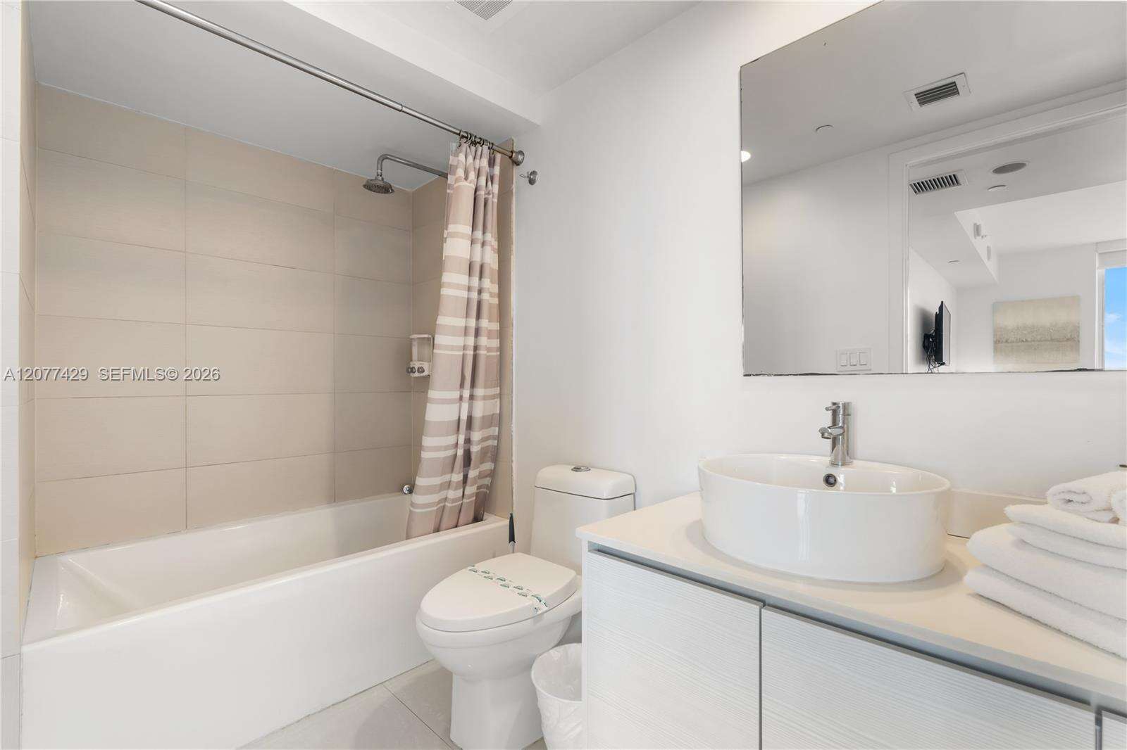 Beachwalk Condo at 2600 Hallandale Beach Blvd, Hallandale Beach, FL 33009 - For Rent photo 22