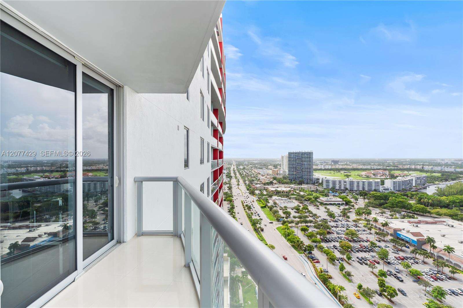Beachwalk Condo at 2600 Hallandale Beach Blvd, Hallandale Beach, FL 33009 - For Rent photo 26