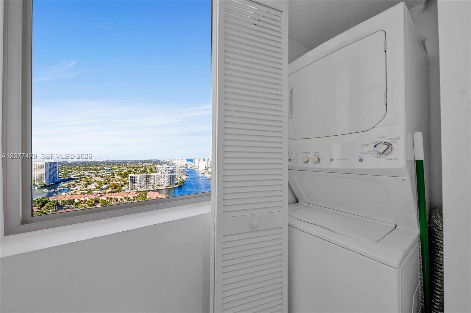 Beachwalk Condo at 2600 Hallandale Beach Blvd, Hallandale Beach, FL 33009 - For Rent photo 28