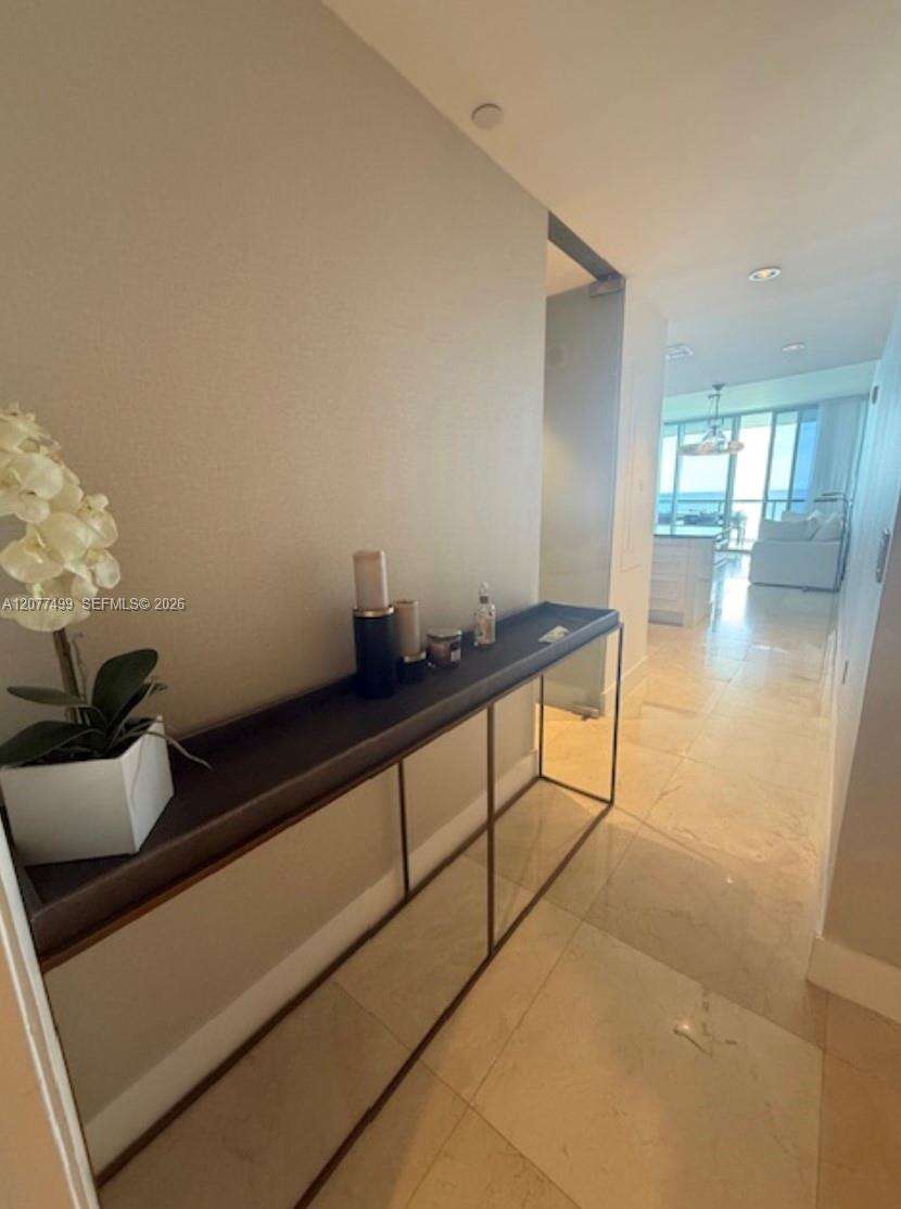 Jade Ocean at 17121 Collins Ave, Sunny Isles Beach, FL 33160 - For Rent photo 2