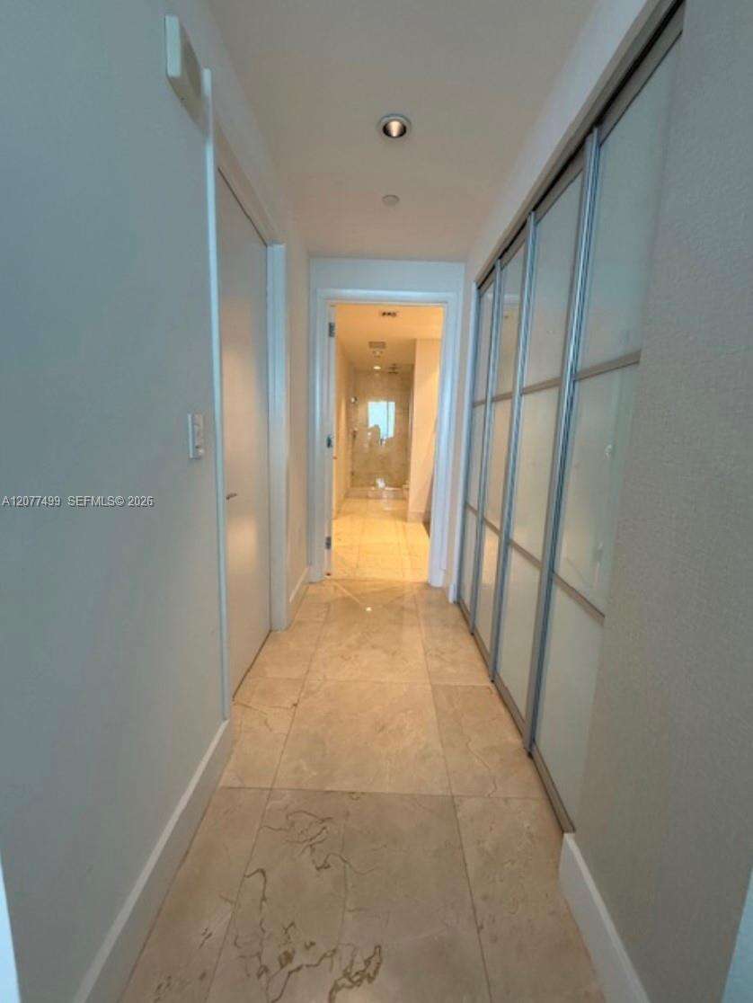 Jade Ocean at 17121 Collins Ave, Sunny Isles Beach, FL 33160 - For Rent photo 11