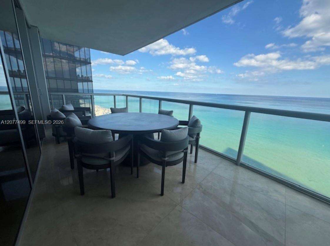 Jade Ocean at 17121 Collins Ave, Sunny Isles Beach, FL 33160 - For Rent photo 14
