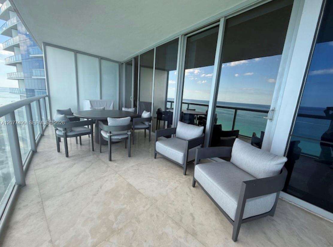 Jade Ocean at 17121 Collins Ave, Sunny Isles Beach, FL 33160 - For Rent photo 15