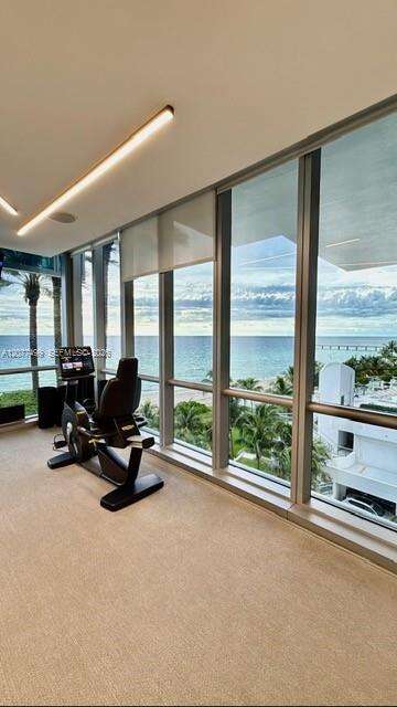 Jade Ocean at 17121 Collins Ave, Sunny Isles Beach, FL 33160 - For Rent photo 17