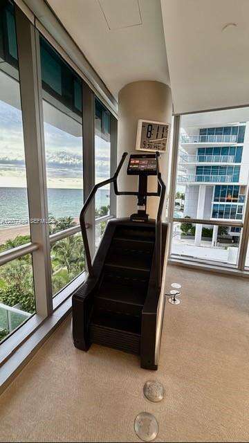 Jade Ocean at 17121 Collins Ave, Sunny Isles Beach, FL 33160 - For Rent photo 18