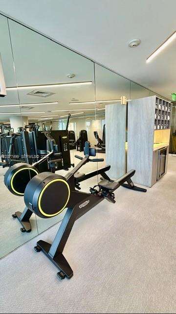 Jade Ocean at 17121 Collins Ave, Sunny Isles Beach, FL 33160 - For Rent photo 21