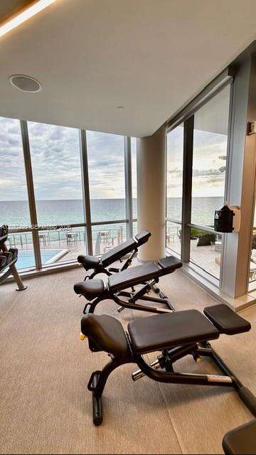 Jade Ocean at 17121 Collins Ave, Sunny Isles Beach, FL 33160 - For Rent photo 23