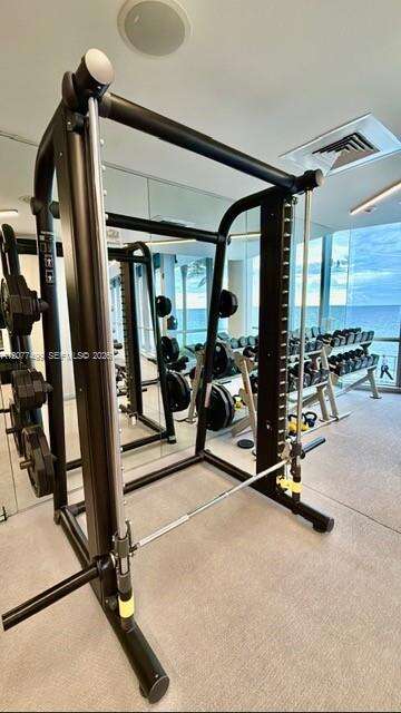 Jade Ocean at 17121 Collins Ave, Sunny Isles Beach, FL 33160 - For Rent photo 24
