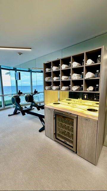 Jade Ocean at 17121 Collins Ave, Sunny Isles Beach, FL 33160 - For Rent photo 26