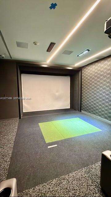 Jade Ocean at 17121 Collins Ave, Sunny Isles Beach, FL 33160 - For Rent photo 29