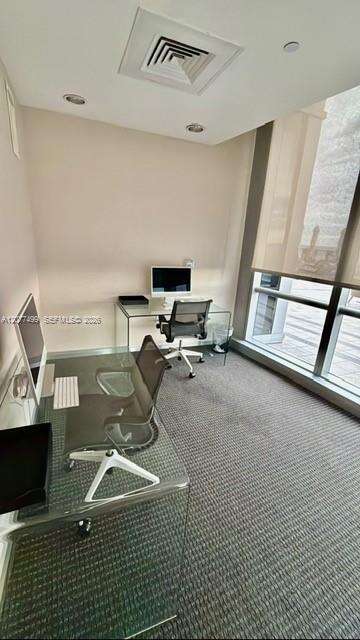 Jade Ocean at 17121 Collins Ave, Sunny Isles Beach, FL 33160 - For Rent photo 30