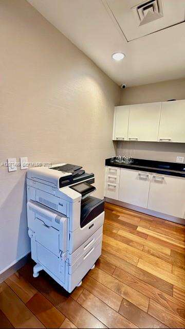 Jade Ocean at 17121 Collins Ave, Sunny Isles Beach, FL 33160 - For Rent photo 31