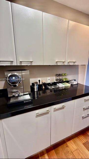 Jade Ocean at 17121 Collins Ave, Sunny Isles Beach, FL 33160 - For Rent photo 32
