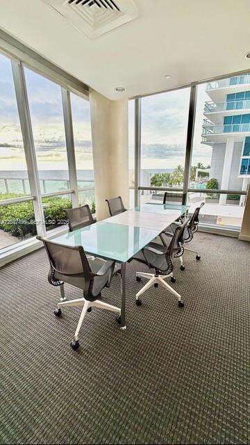 Jade Ocean at 17121 Collins Ave, Sunny Isles Beach, FL 33160 - For Rent photo 33