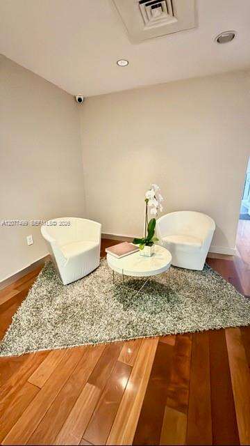 Jade Ocean at 17121 Collins Ave, Sunny Isles Beach, FL 33160 - For Rent photo 34