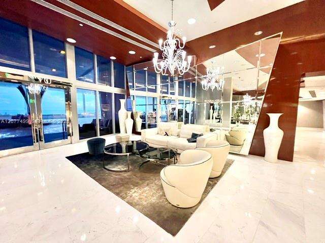 Jade Ocean at 17121 Collins Ave, Sunny Isles Beach, FL 33160 - For Rent photo 36
