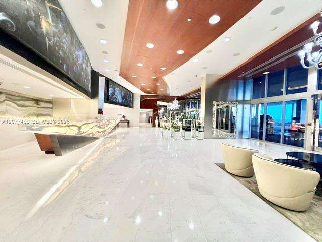 Jade Ocean at 17121 Collins Ave, Sunny Isles Beach, FL 33160 - For Rent photo 37