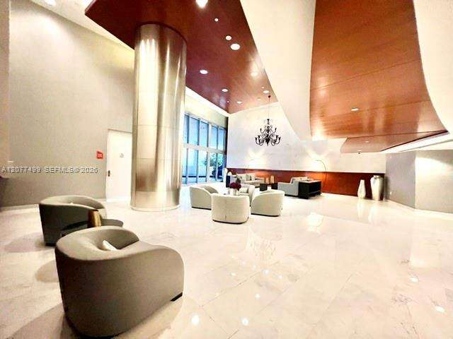 Jade Ocean at 17121 Collins Ave, Sunny Isles Beach, FL 33160 - For Rent photo 38
