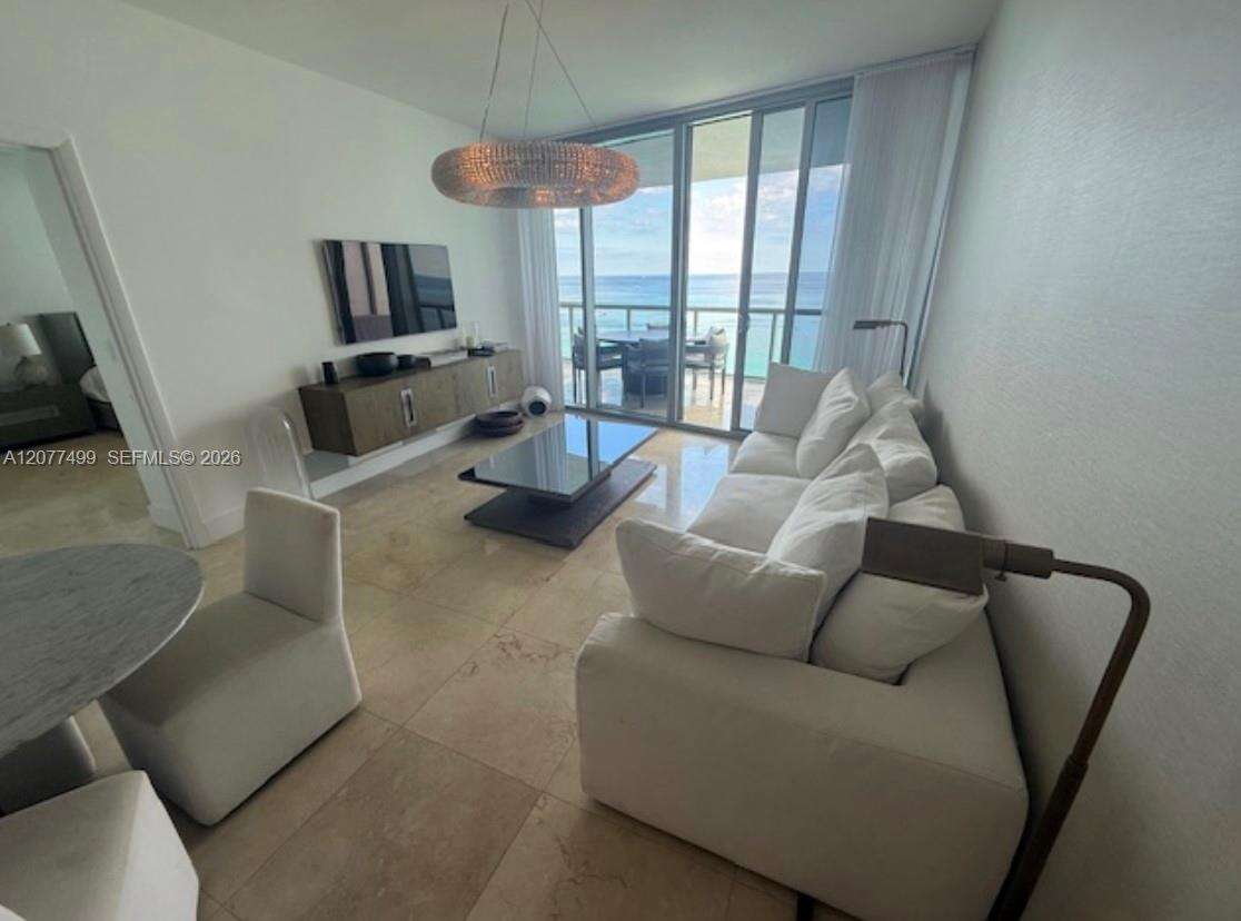 Jade Ocean at 17121 Collins Ave, Sunny Isles Beach, FL 33160 - For Rent photo 6