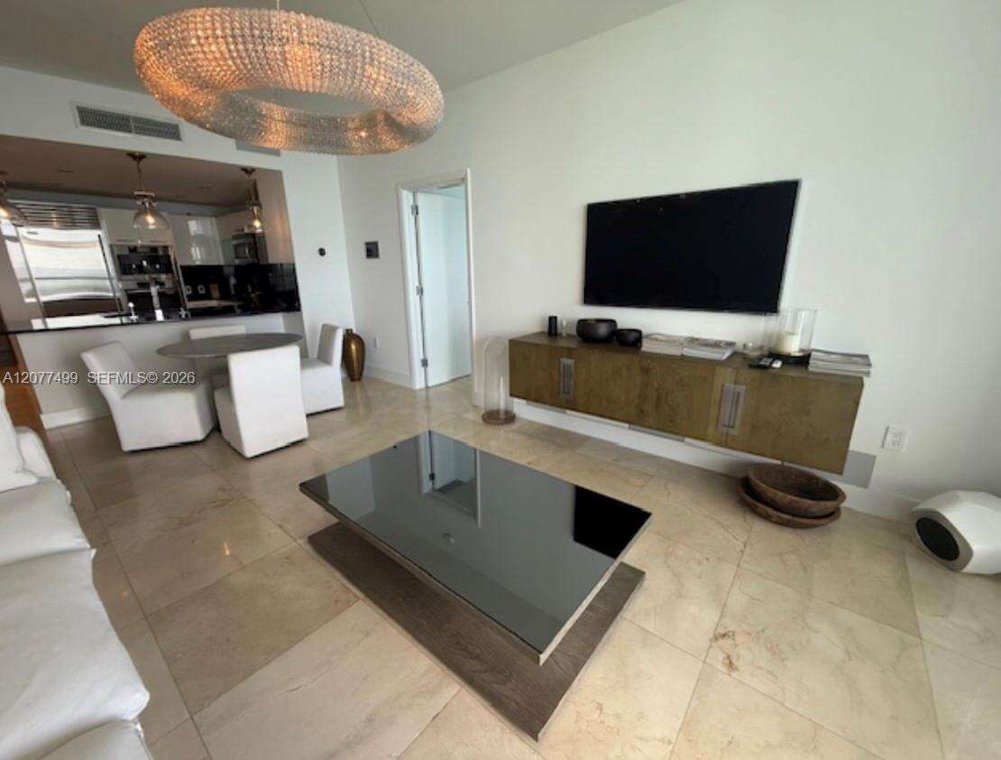 Jade Ocean at 17121 Collins Ave, Sunny Isles Beach, FL 33160 - For Rent photo 7