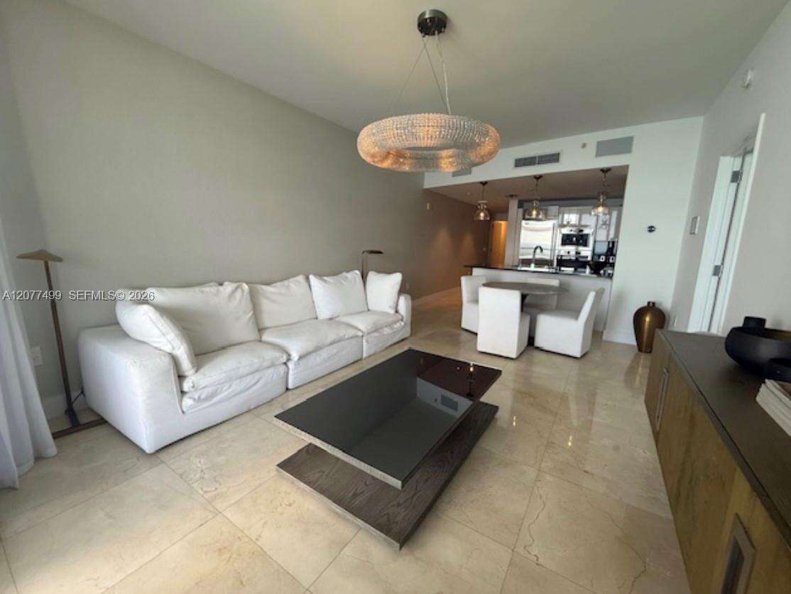 Jade Ocean at 17121 Collins Ave, Sunny Isles Beach, FL 33160 - For Rent photo 8
