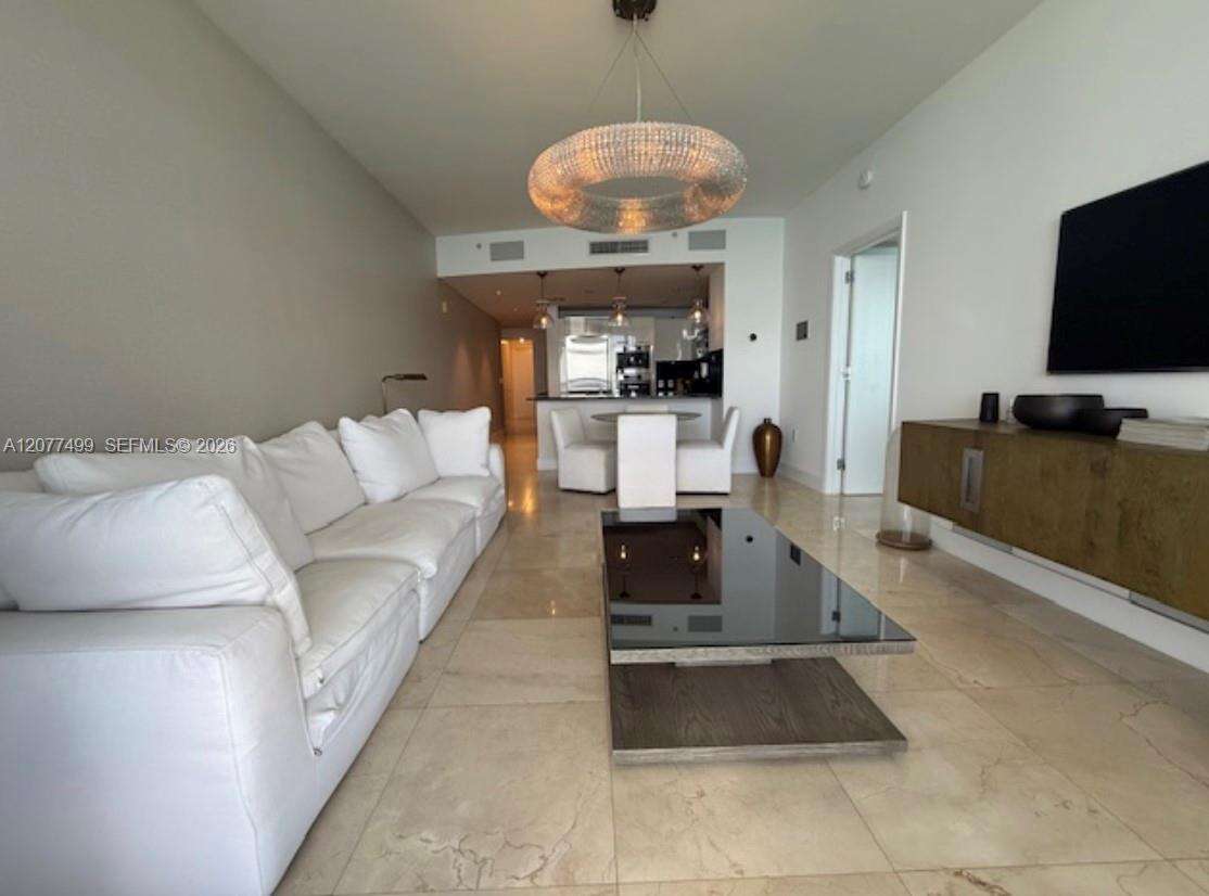Jade Ocean at 17121 Collins Ave, Sunny Isles Beach, FL 33160 - For Rent photo 9