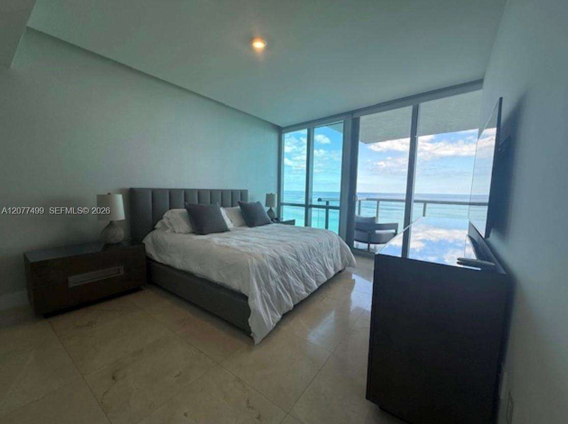 Jade Ocean at 17121 Collins Ave, Sunny Isles Beach, FL 33160 - For Rent photo 10