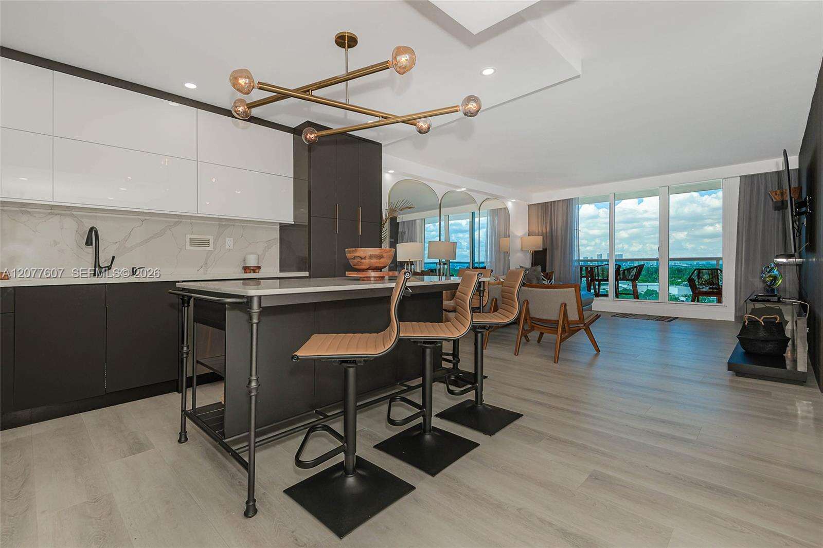 Roney Palace at 2301 Collins Ave, Miami Beach, FL 33139 - For Rent photo 1