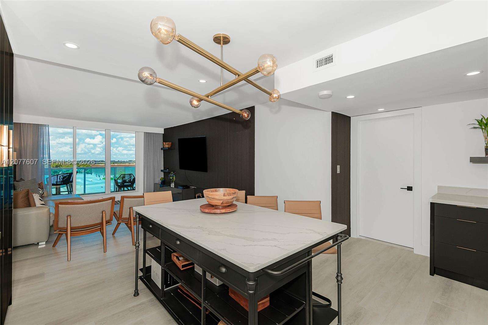 Roney Palace at 2301 Collins Ave, Miami Beach, FL 33139 - For Rent photo 2