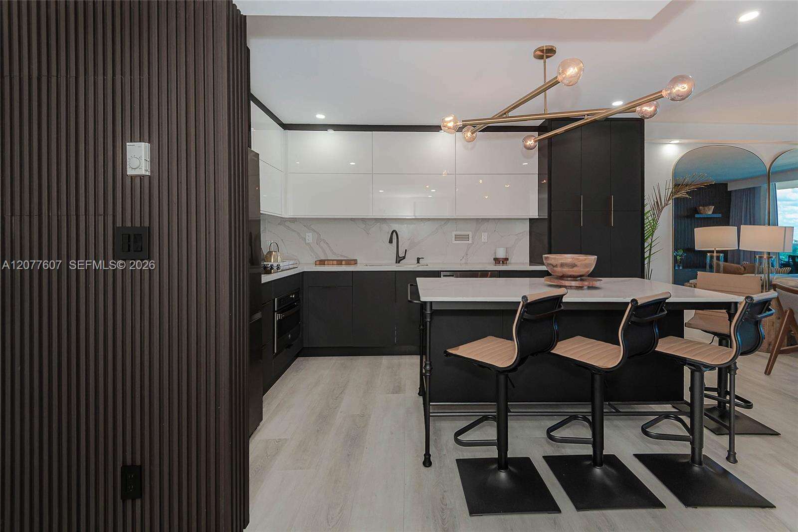 Roney Palace at 2301 Collins Ave, Miami Beach, FL 33139 - For Rent photo 11