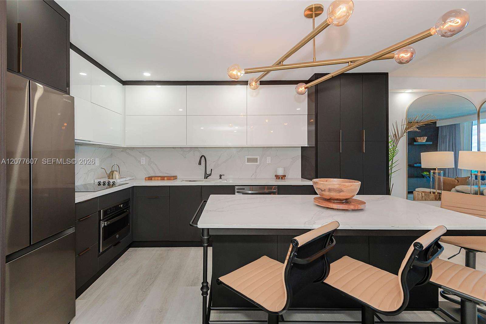 Roney Palace at 2301 Collins Ave, Miami Beach, FL 33139 - For Rent photo 12