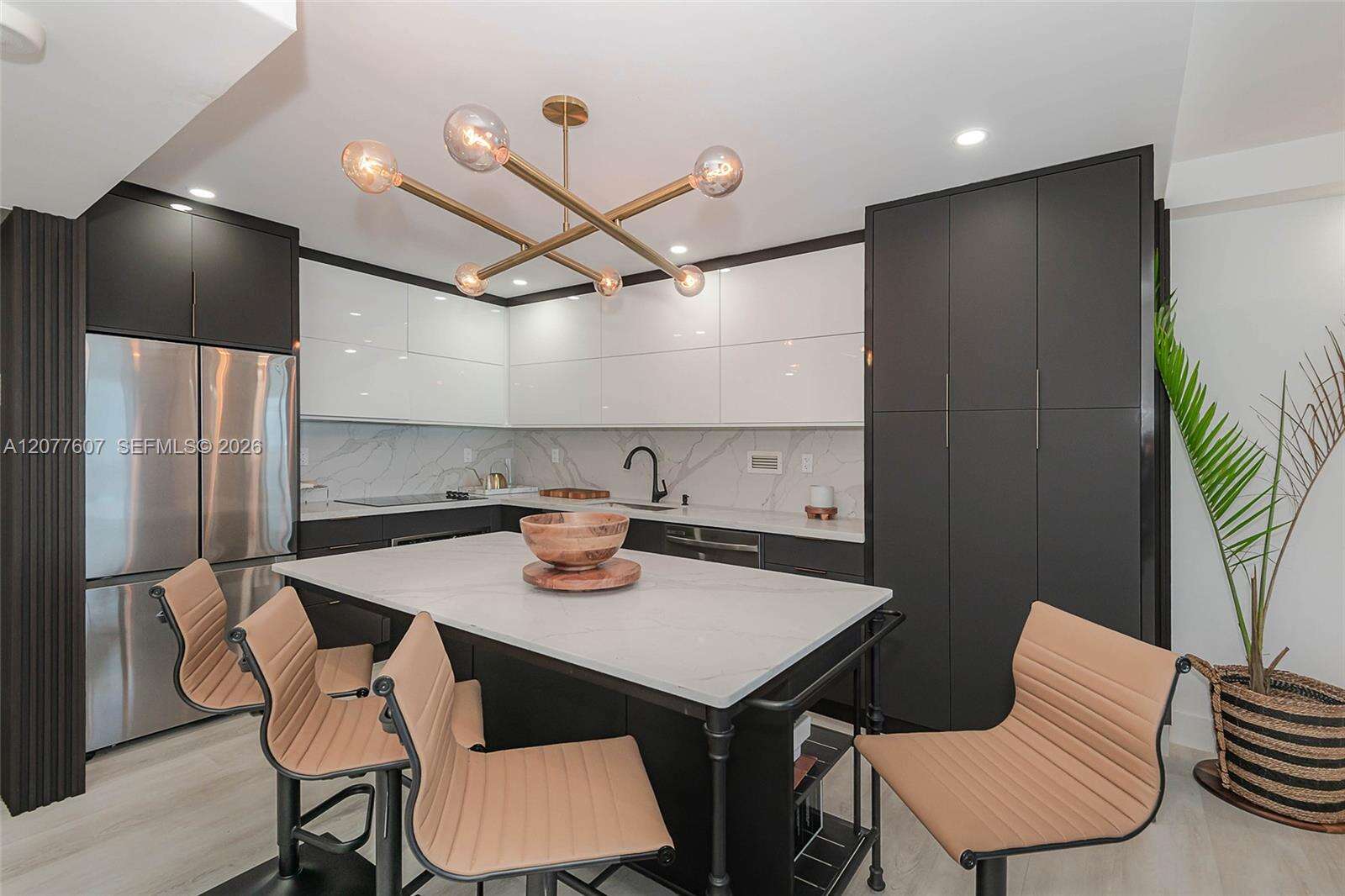 Roney Palace at 2301 Collins Ave, Miami Beach, FL 33139 - For Rent photo 13
