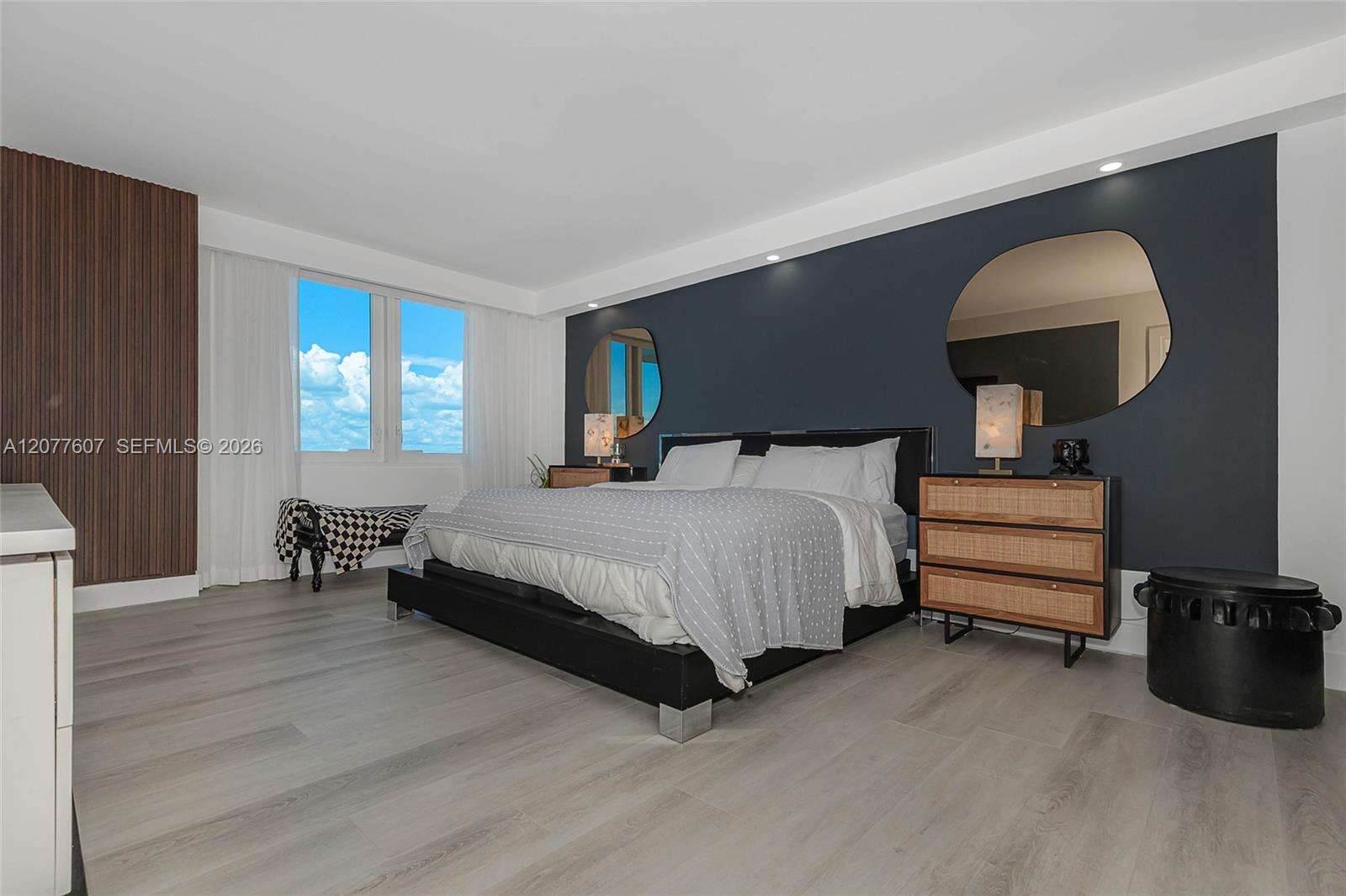 Roney Palace at 2301 Collins Ave, Miami Beach, FL 33139 - For Rent photo 16
