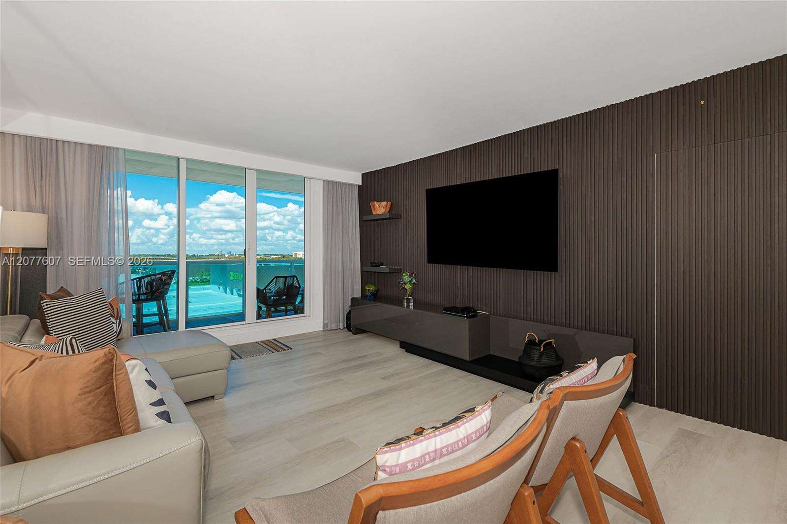 Roney Palace at 2301 Collins Ave, Miami Beach, FL 33139 - For Rent photo 3