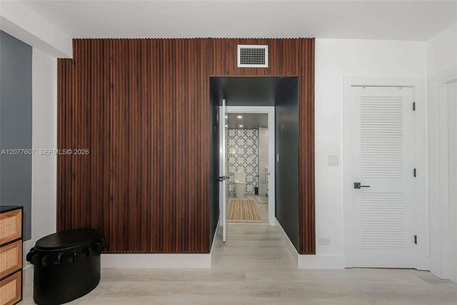 Roney Palace at 2301 Collins Ave, Miami Beach, FL 33139 - For Rent photo 21