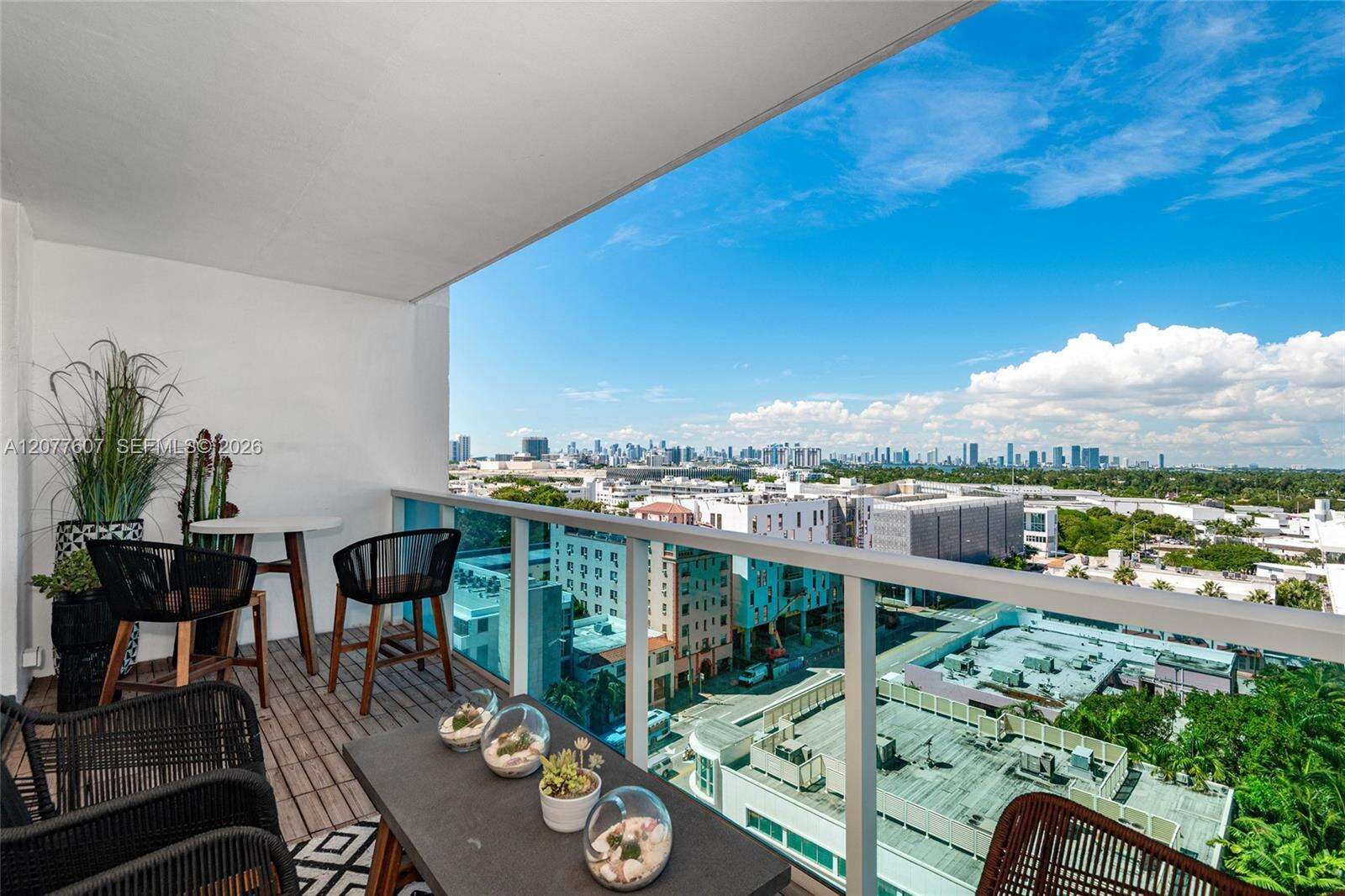 Roney Palace at 2301 Collins Ave, Miami Beach, FL 33139 - For Rent photo 24